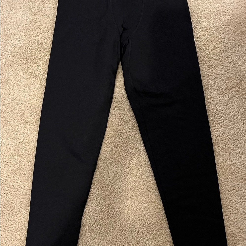 Boys size XL brand new Under Armour base layer 4.0